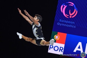 j im amaral tomas por ph ferraro sfa 6465 copia